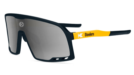 Pittsburgh Steelers Campeones