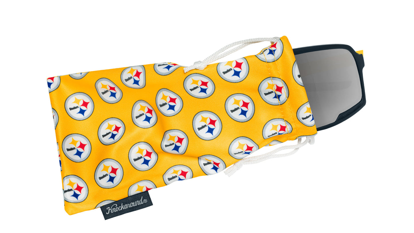 Pittsburgh Steelers Campeones