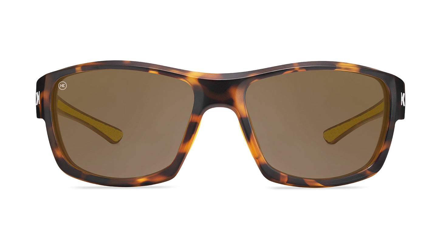 Tigers Eye High Stakes