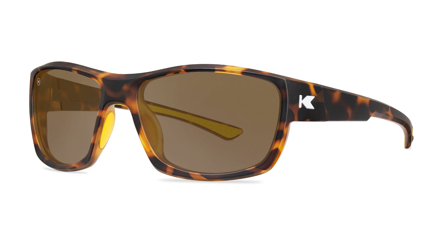 Tigers Eye High Stakes
