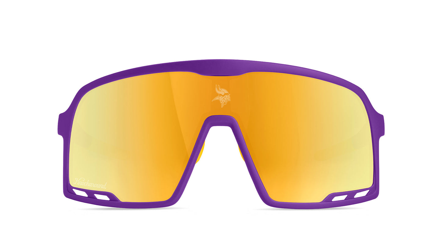 Minnesota Vikings Campeones