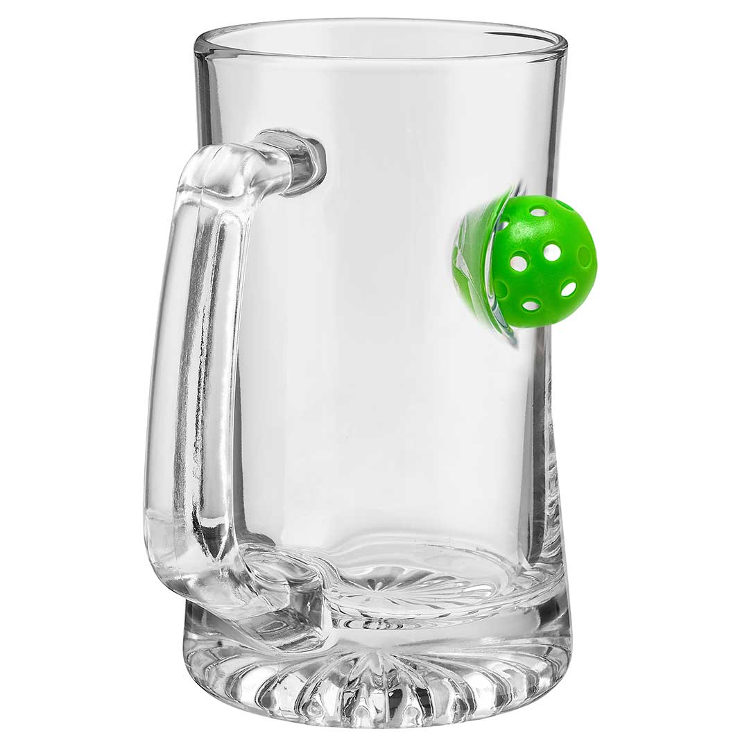 BenShot Pickleball Glasses