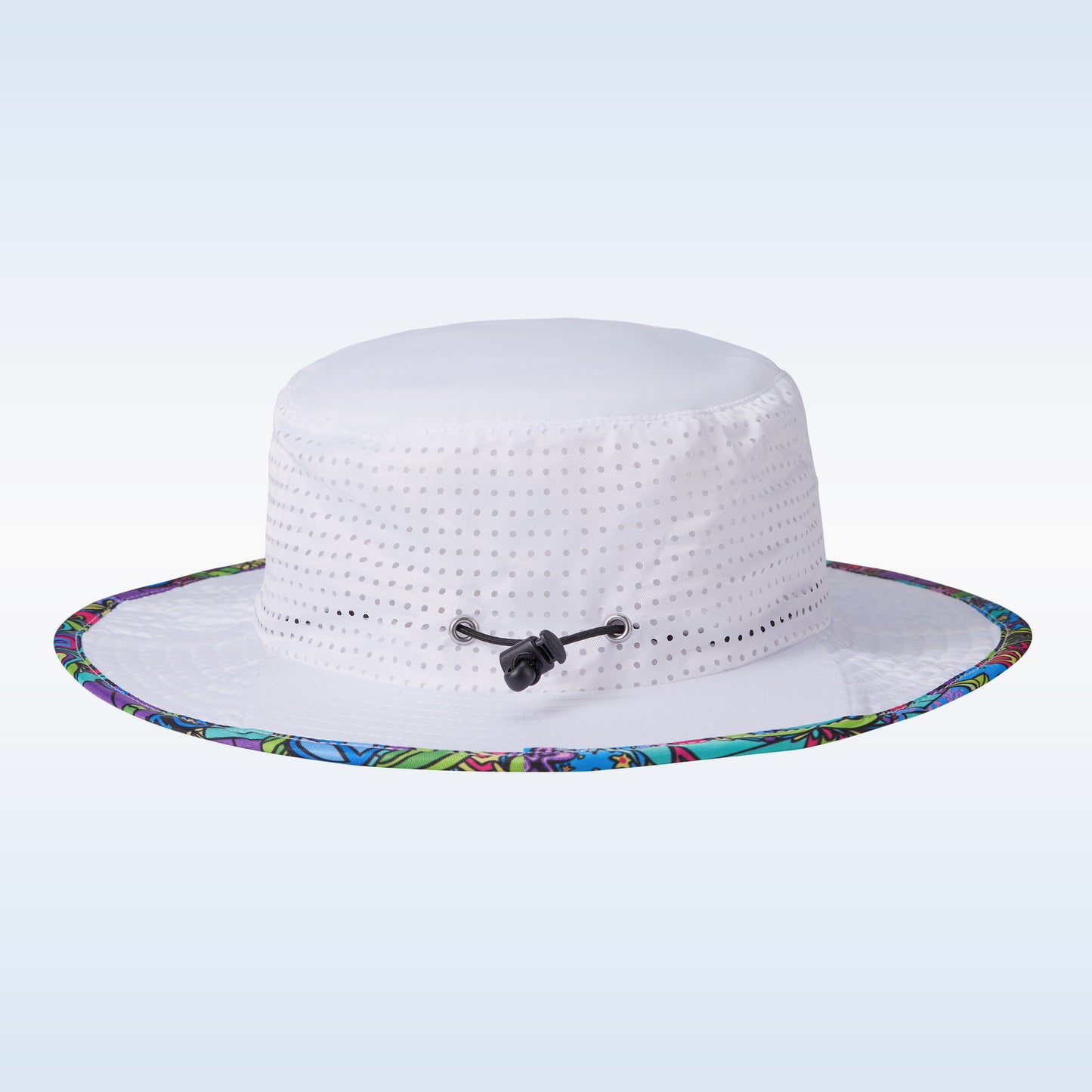 PB Bucket Hat Groovy