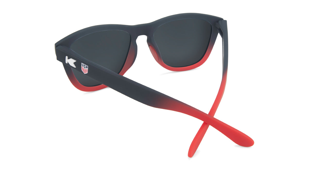 USMNT