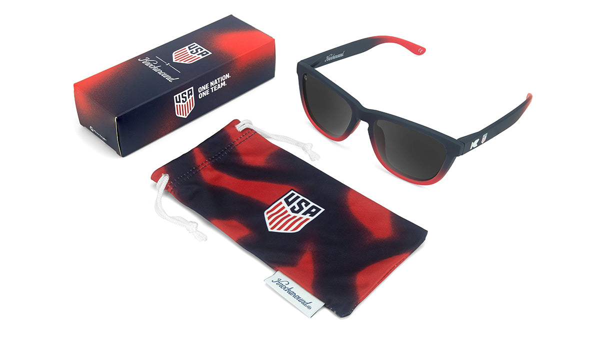 USMNT