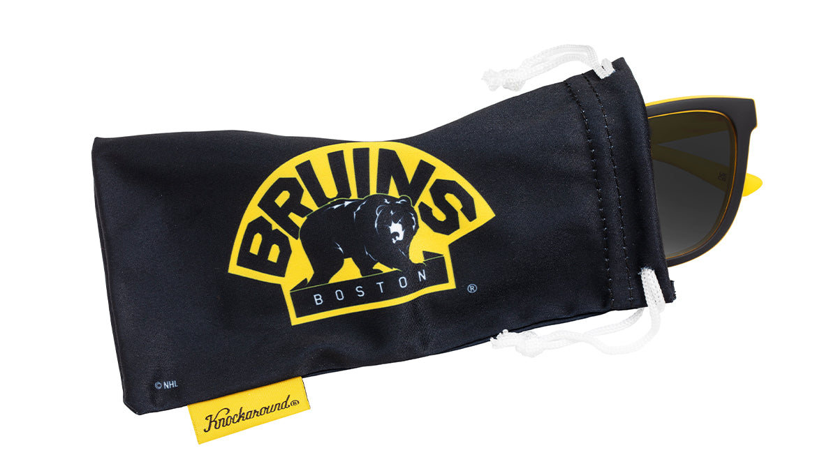 Boston Bruins
