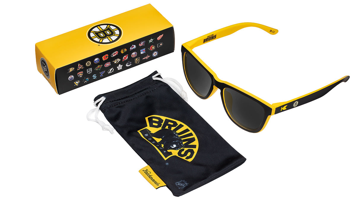 Boston Bruins