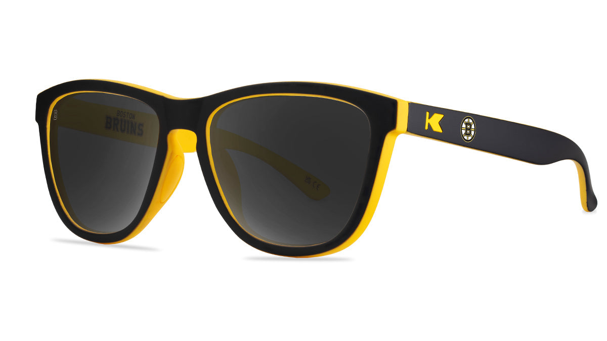 Boston Bruins