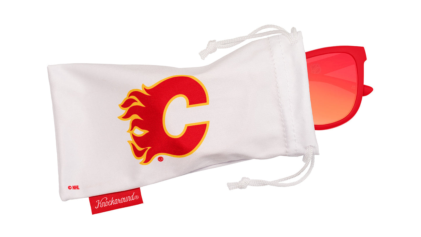 Calgary Flames