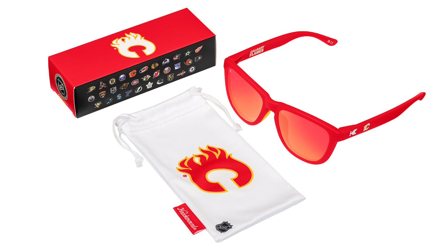 Calgary Flames