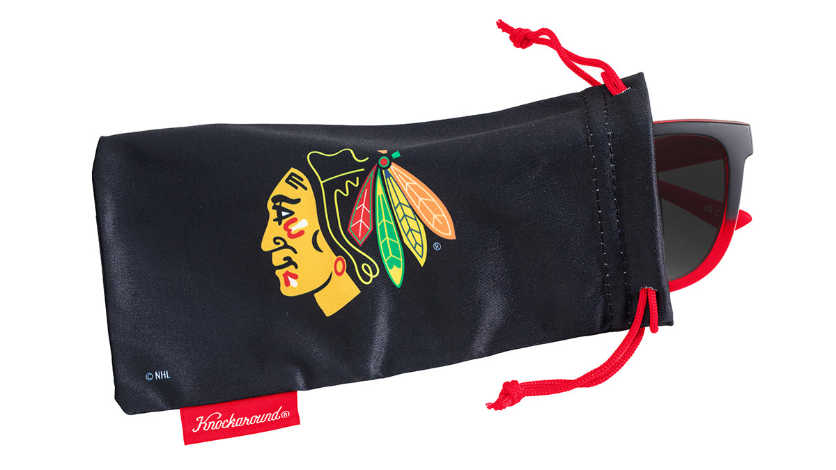 Chicago Blackhawks