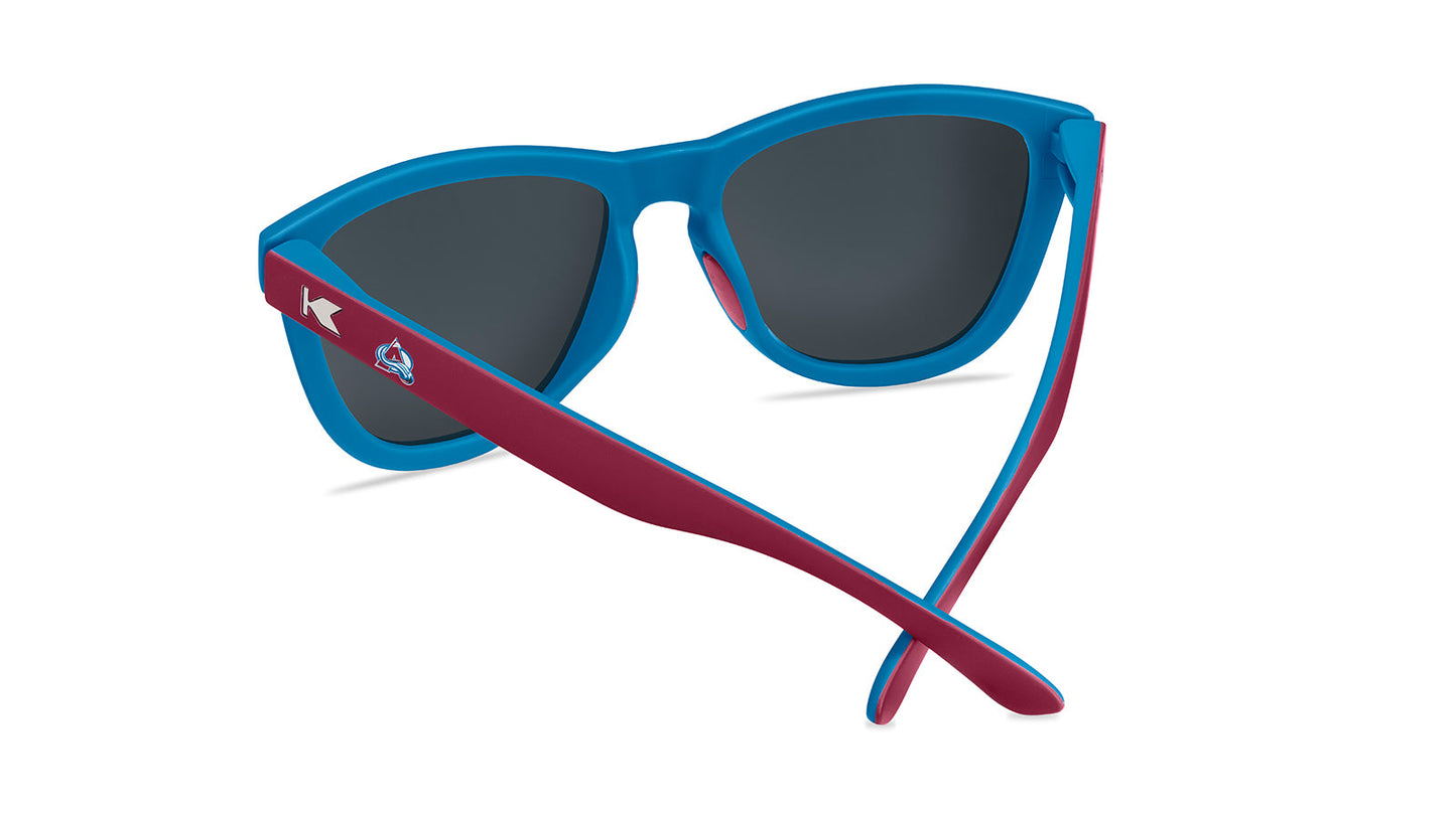 Colorado Avalanche