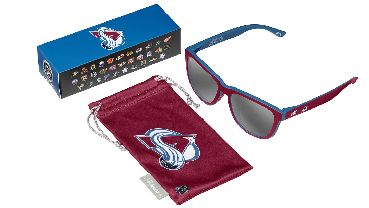 Colorado Avalanche