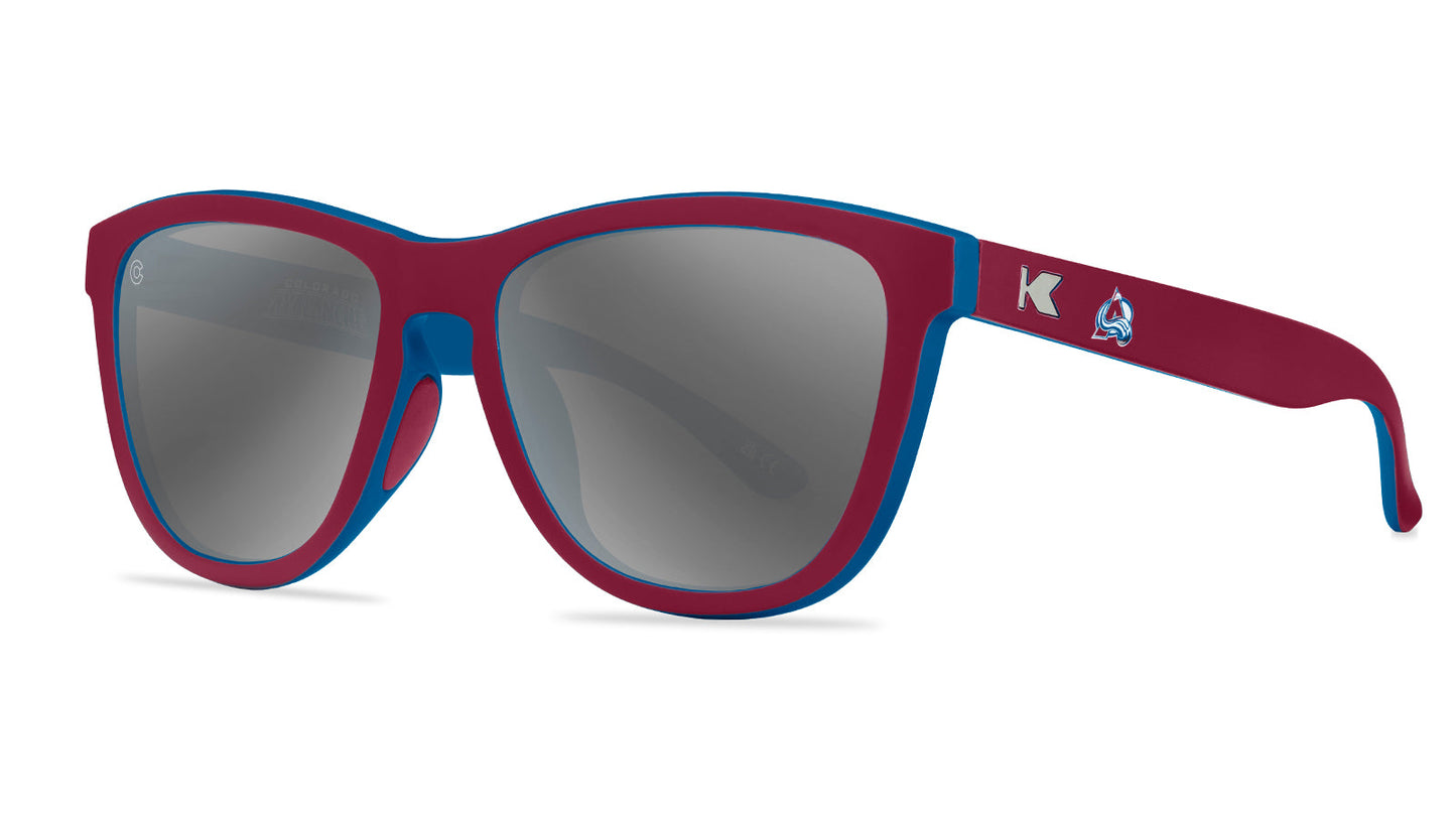 Colorado Avalanche