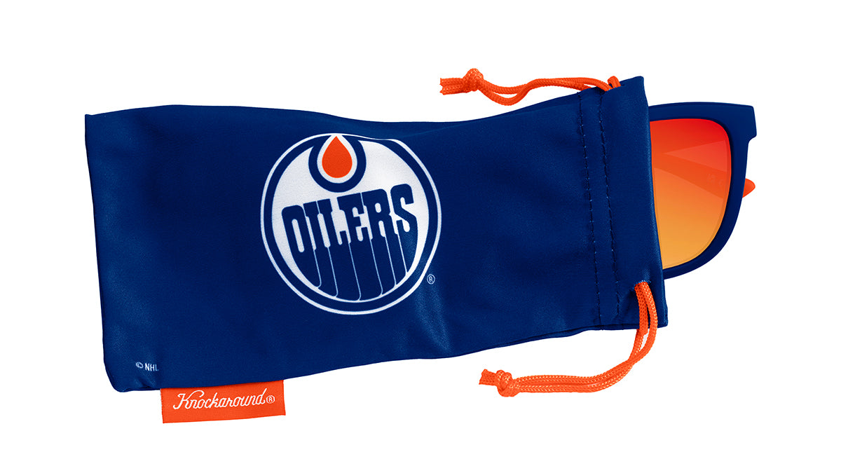 Edmonton Oilers
