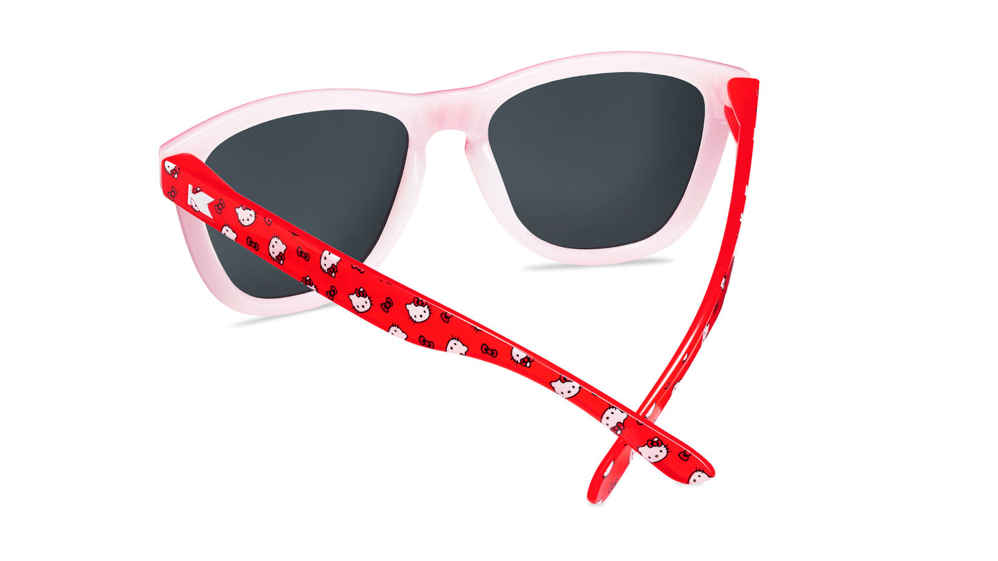 Hello Kitty Premiums