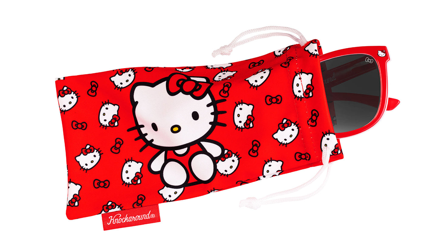 Hello Kitty Premiums