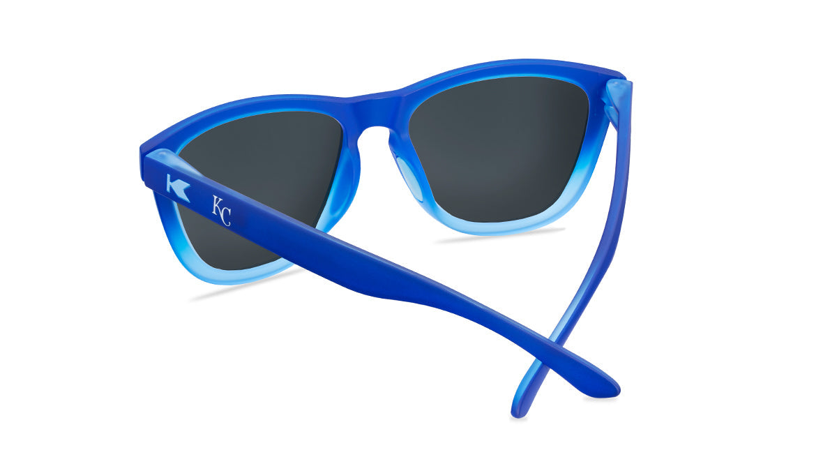 Kansas City Royals