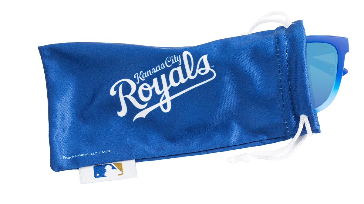 Kansas City Royals