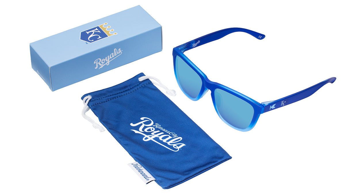 Kansas City Royals