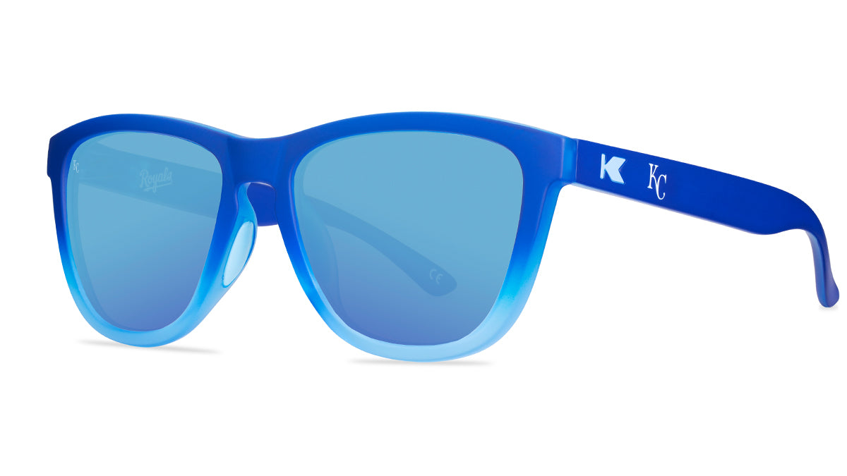 Kansas City Royals