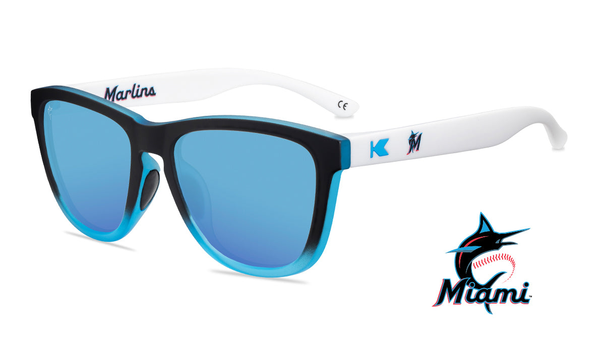 Miami Marlins