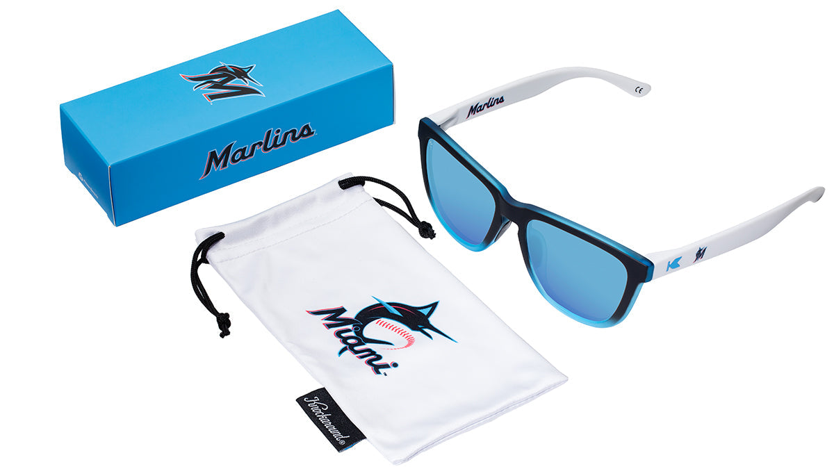 Miami Marlins