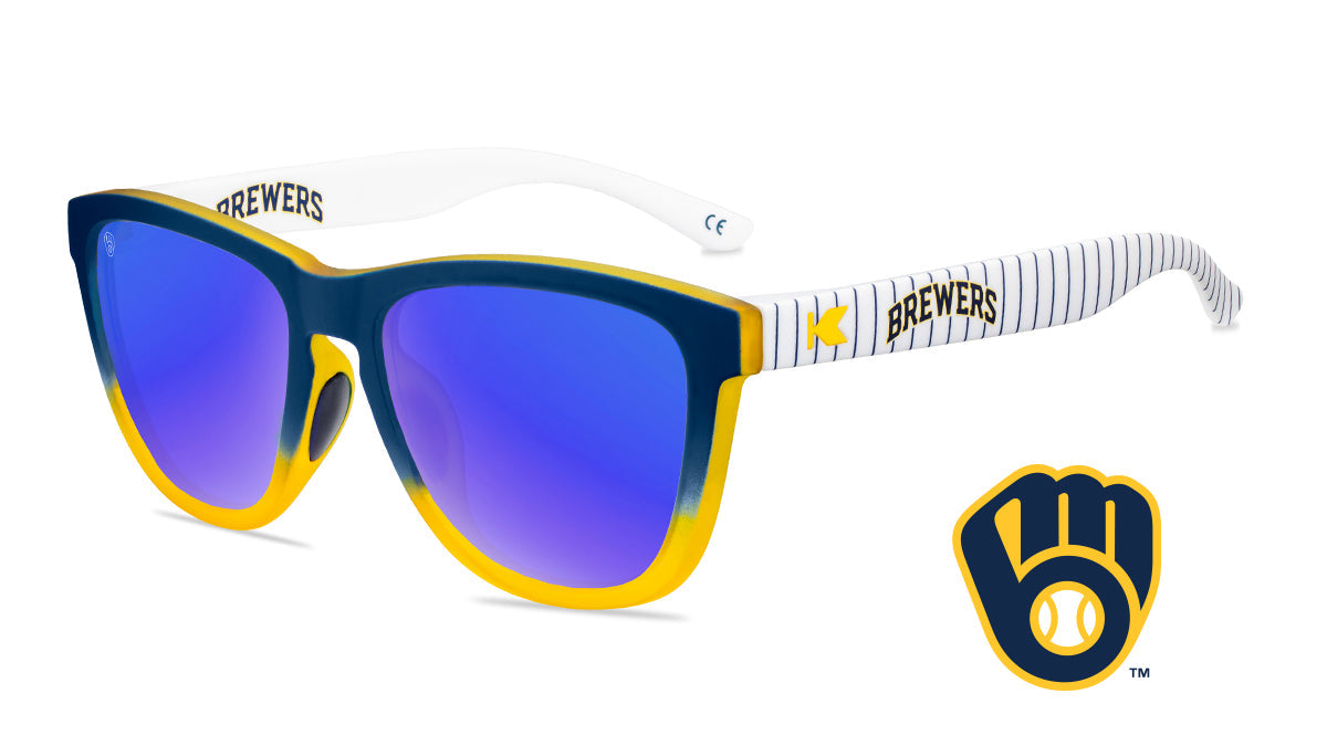 Milwaukee Brewers