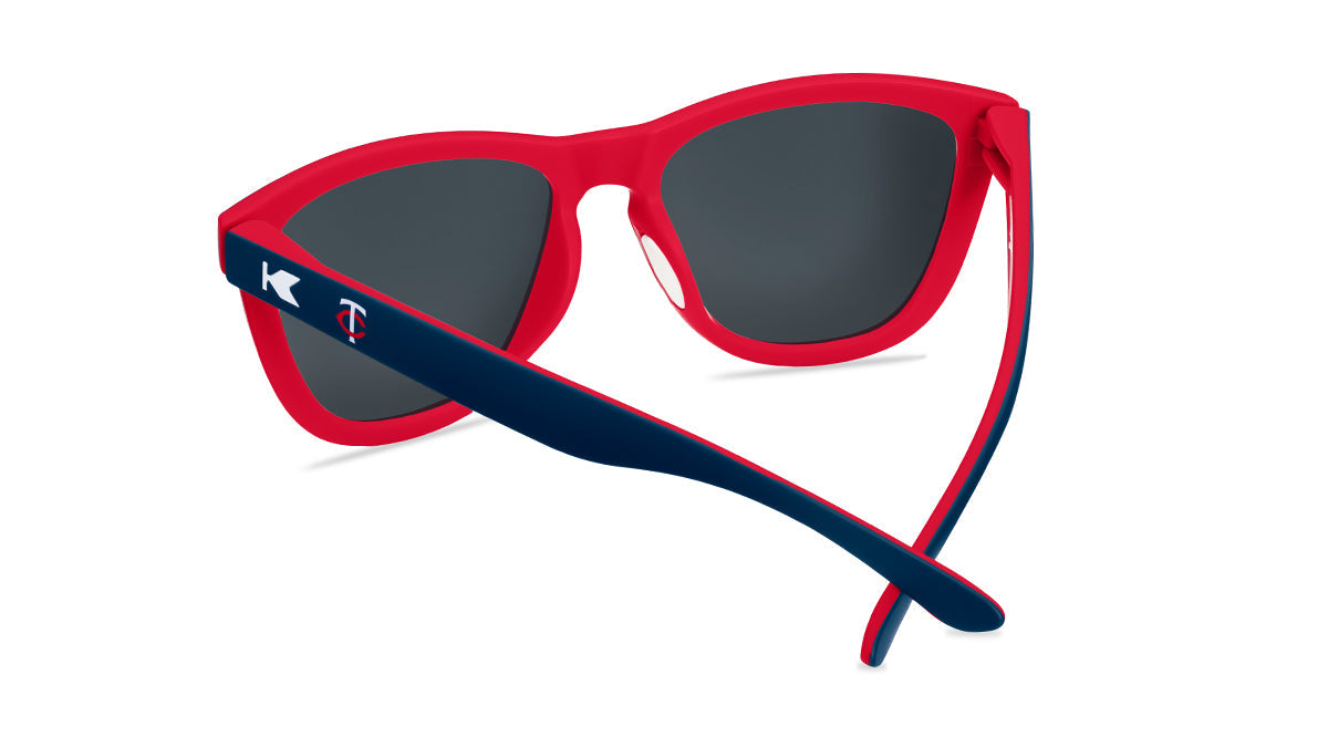 Minnesota Twins