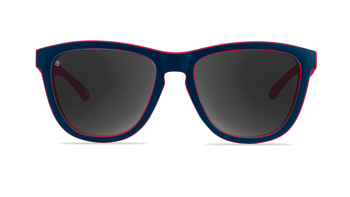 Minnesota Twins