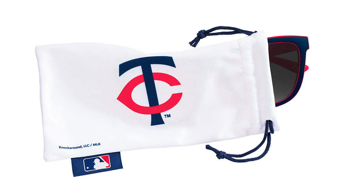 Minnesota Twins