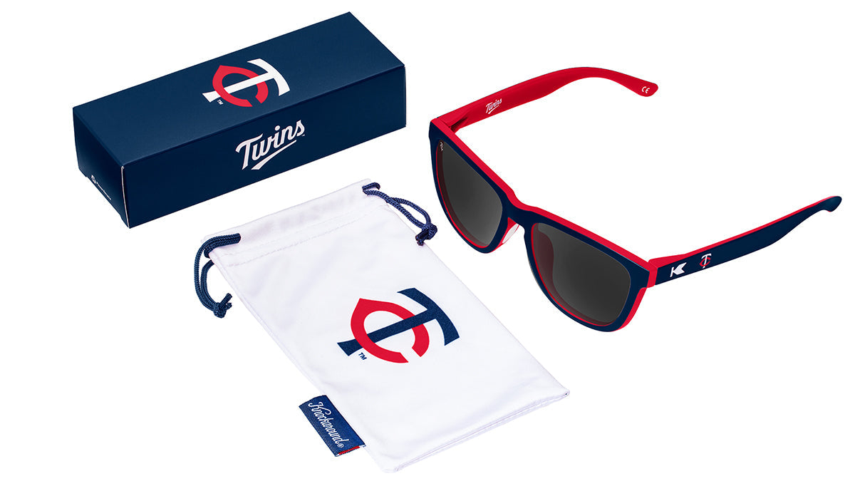 Minnesota Twins