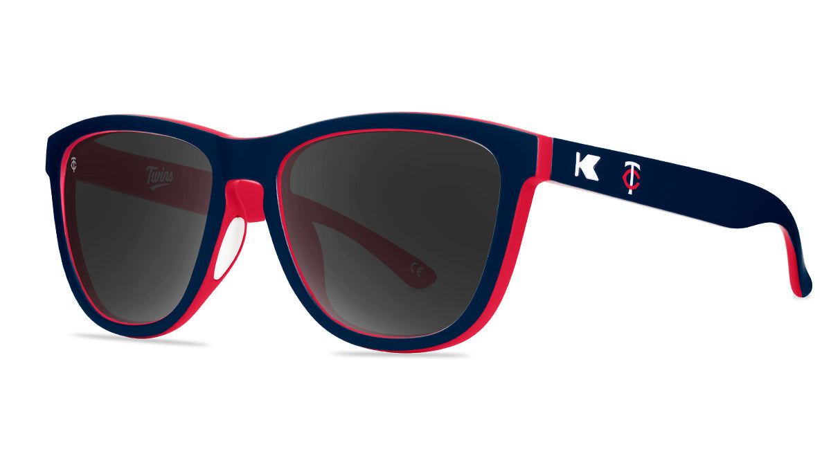Minnesota Twins