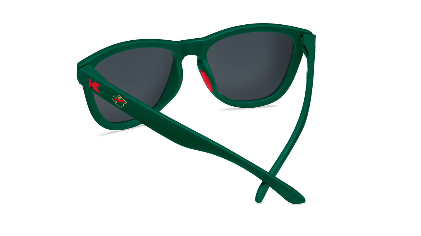 Minnesota Wild