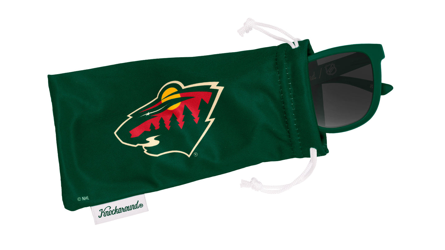 Minnesota Wild