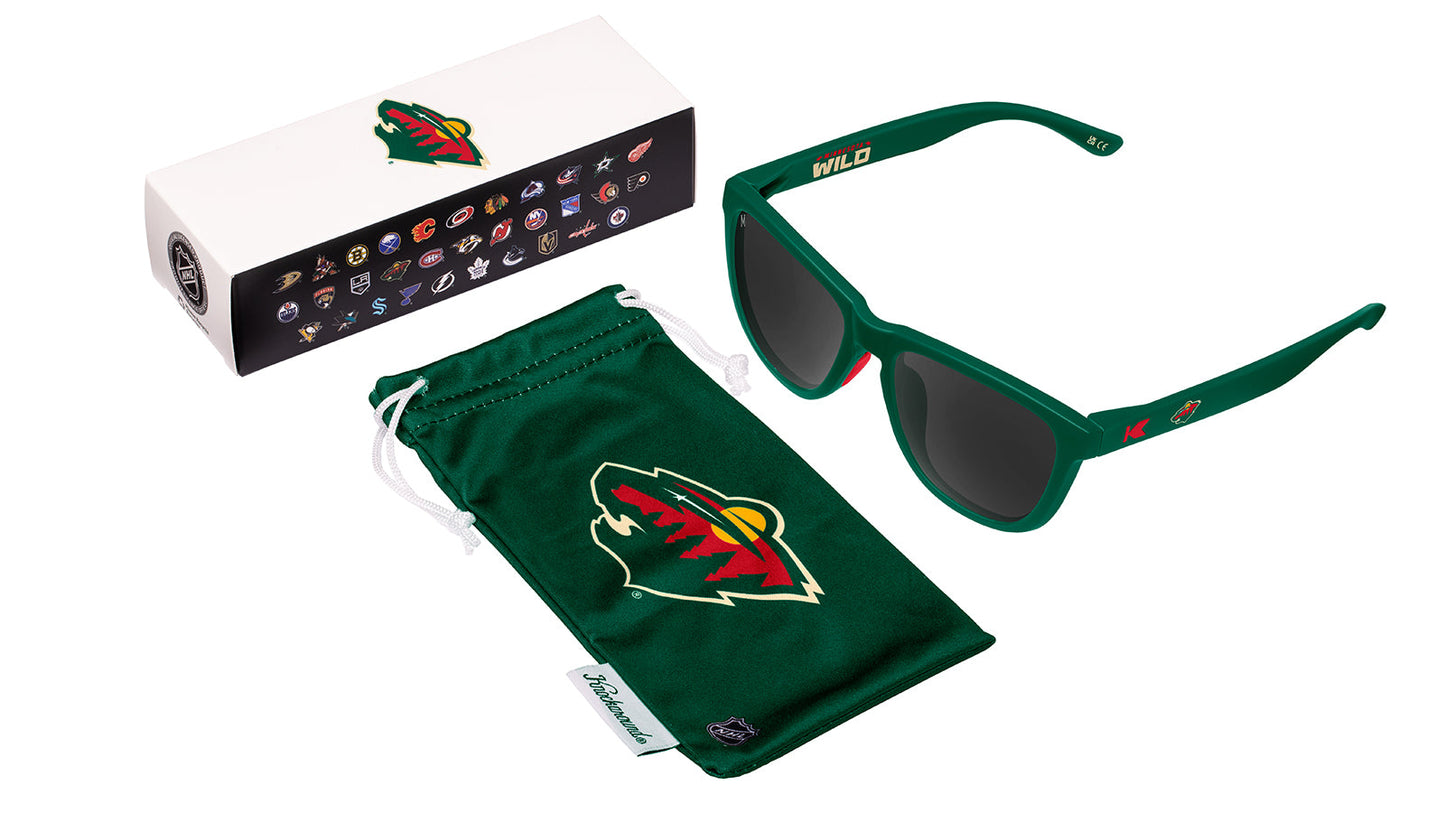 Minnesota Wild