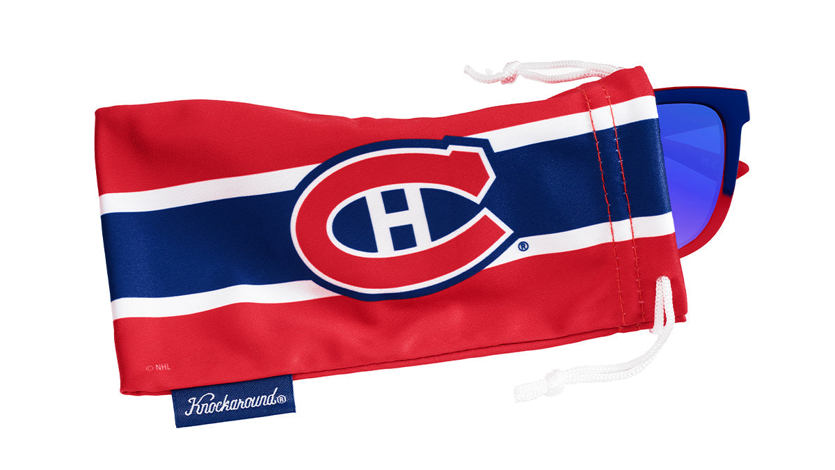 Montreal Canadiens