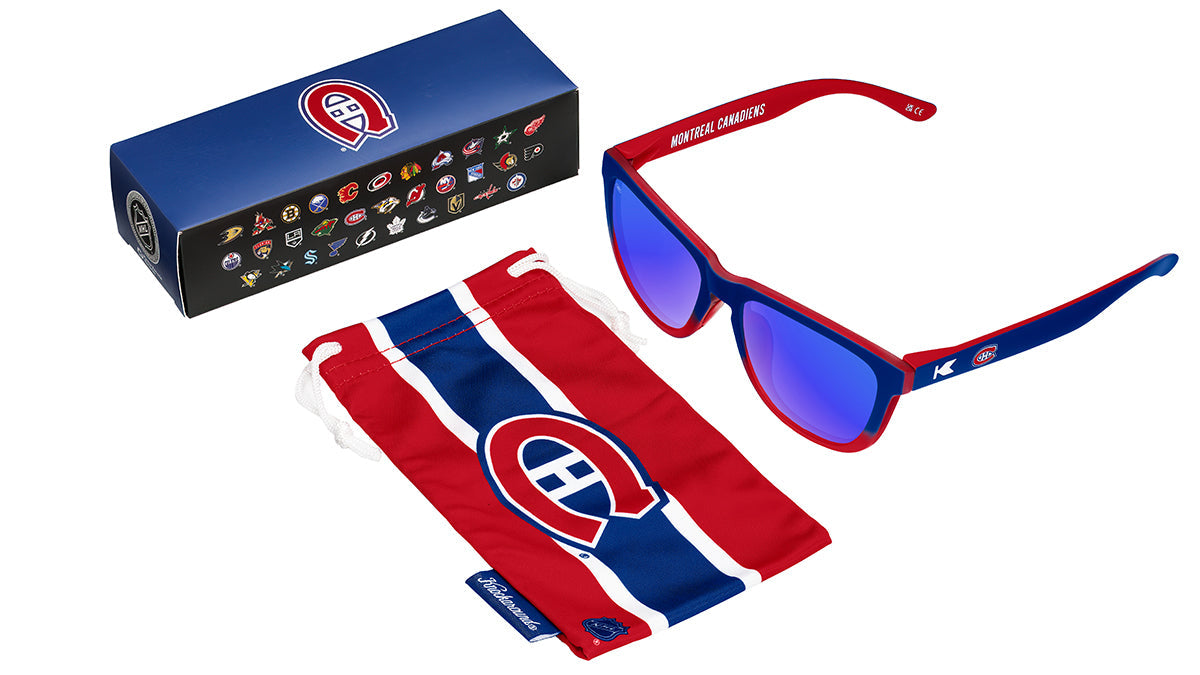 Montreal Canadiens