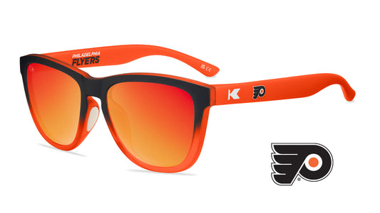 Philadelphia Flyers