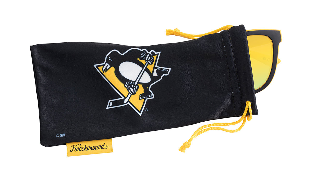 Pittsburgh Penguins