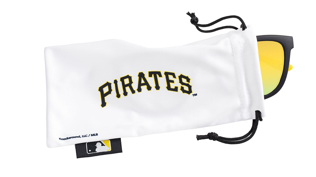 Pittsburgh Pirates
