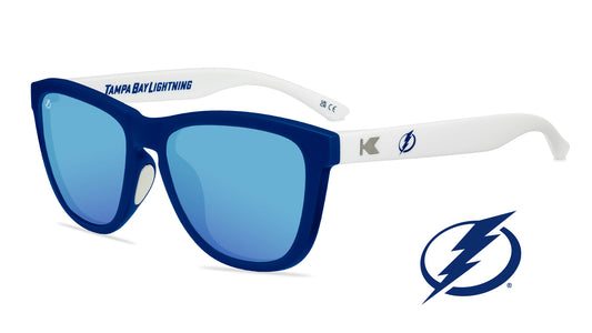Tampa Bay Lightning