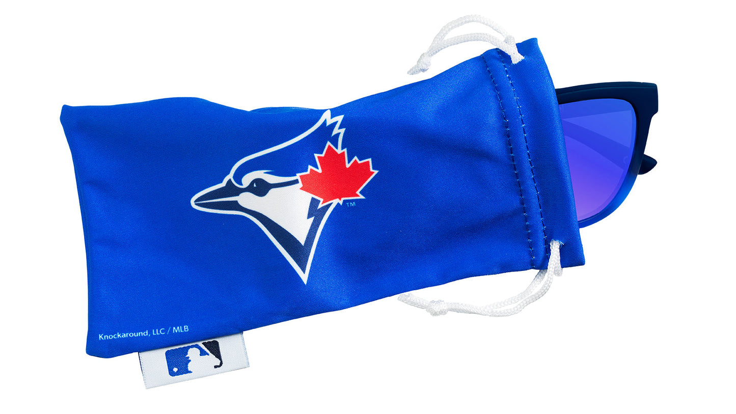 Toronto Blue Jays