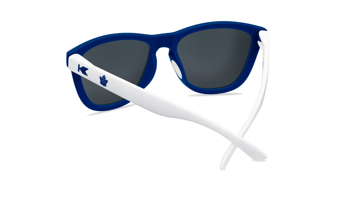 Toronto Maple Leafs