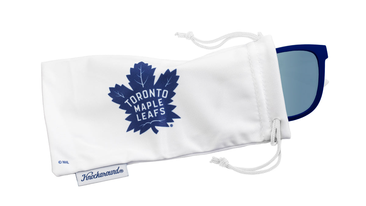 Toronto Maple Leafs