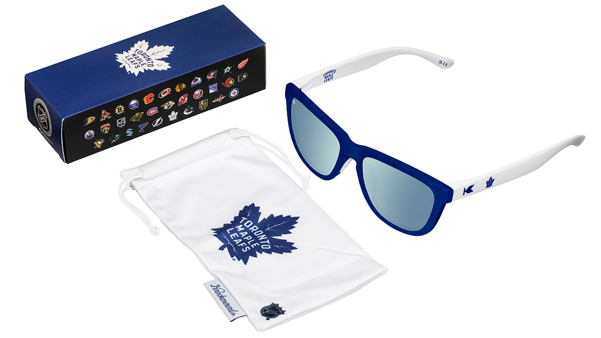 Toronto Maple Leafs