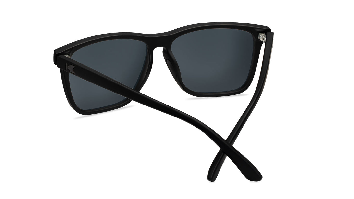 Dead Golfer Black / Smoke Fast Lanes Sport