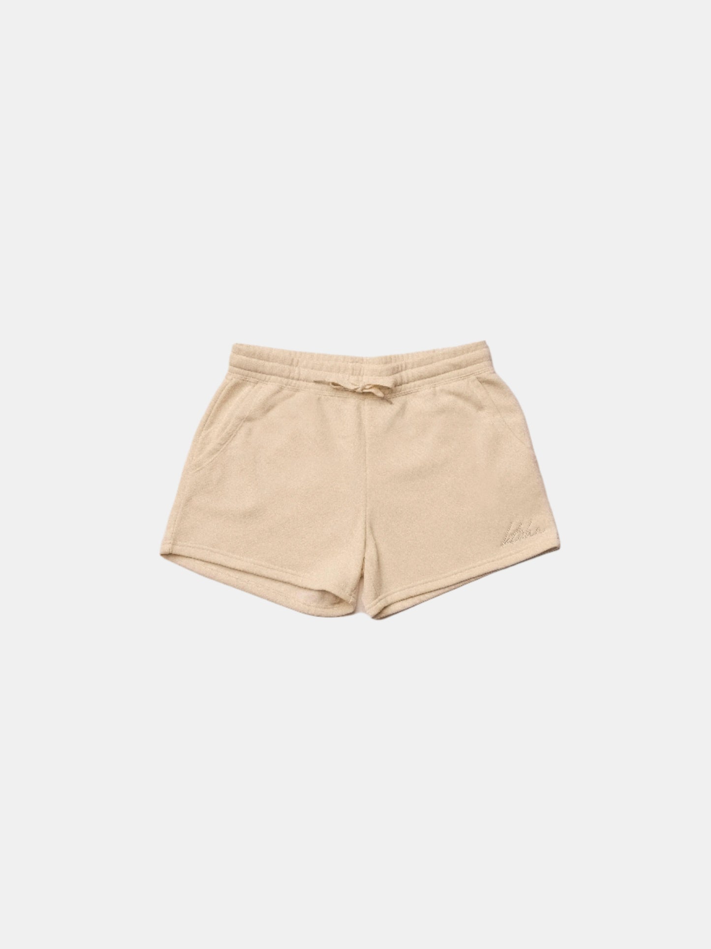 Off-Duty Short (Women's)