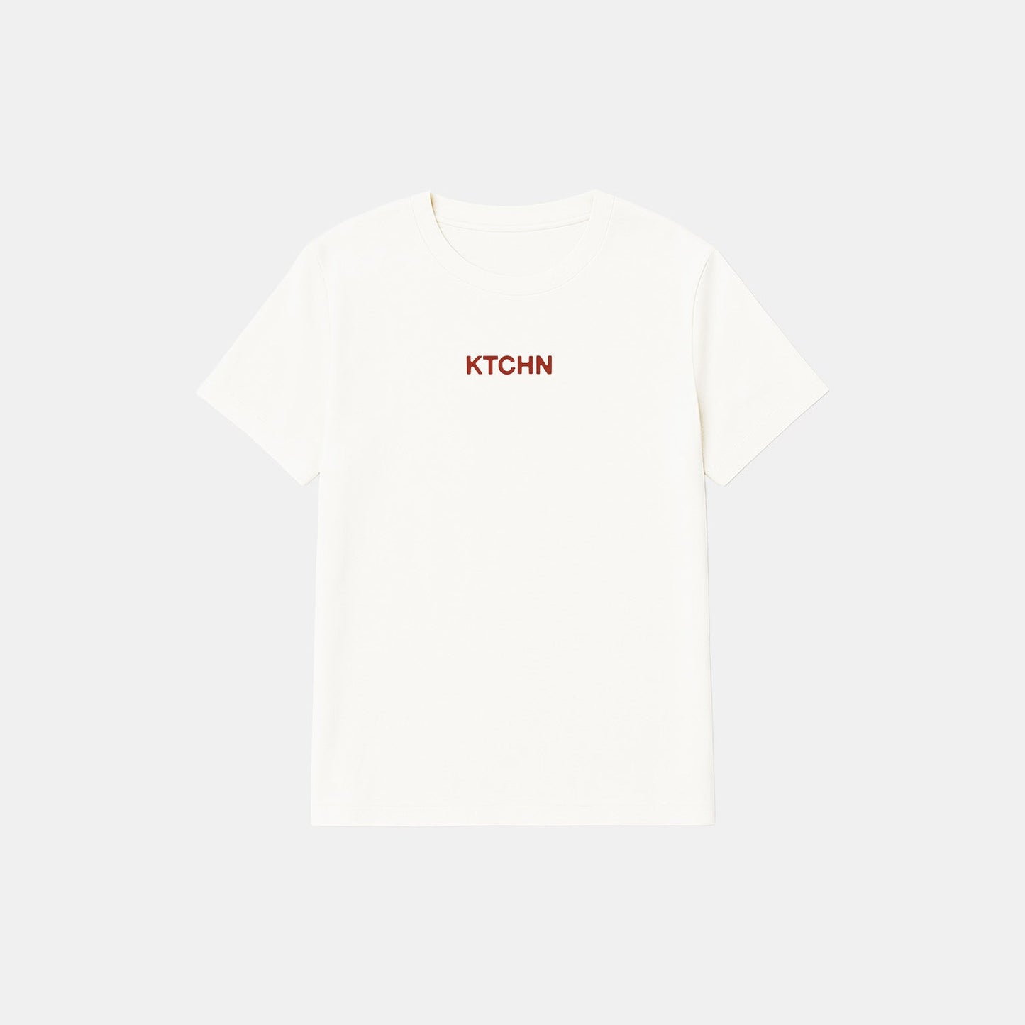 Queen of the Court v3 Cropped Pickleball Tee