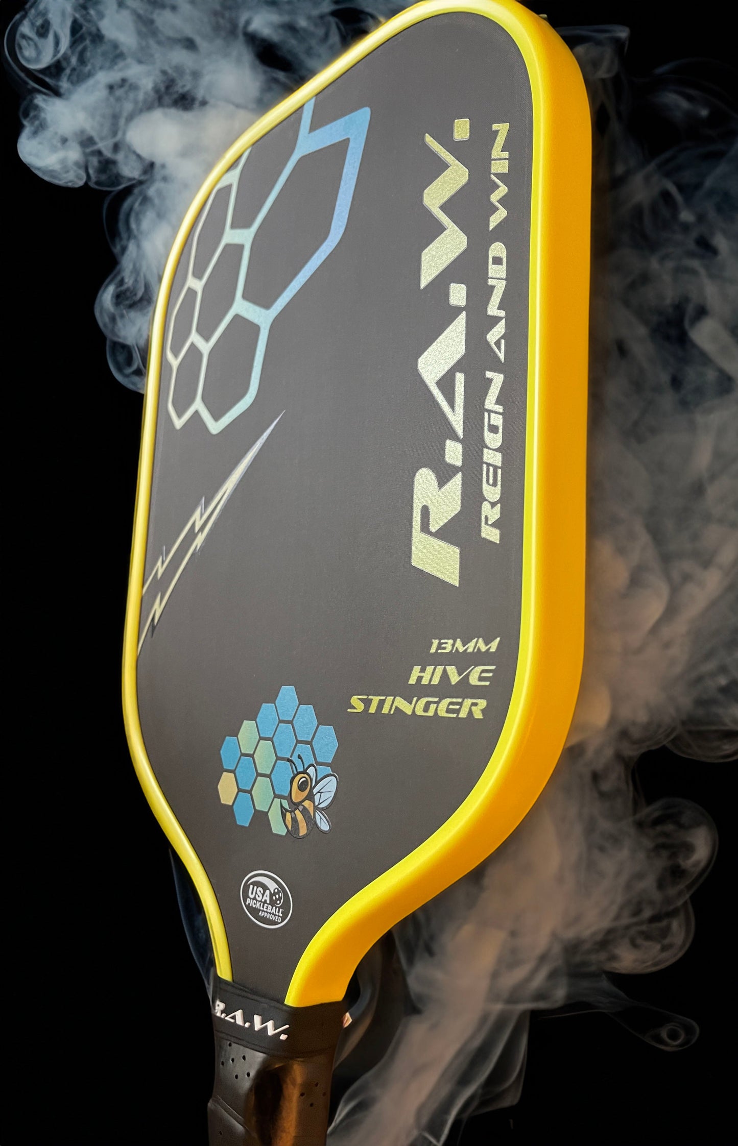 Stinger Hive 13mm (SOLD OUT)